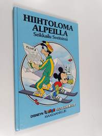 Tyhjä kuva