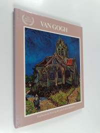 Van Gogh