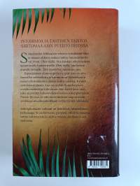 Sokeriplantaasin valtiatar