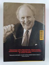 Onni ja siniset kengät