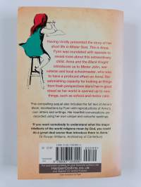Anna and the Black Knight - Incorporating Anna&#039;s Book