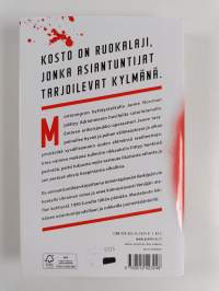 Reikäpää