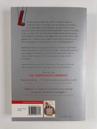 The Logic of Life : Uncovering the New Economics of Everything