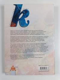 Didaktiikan perusteet