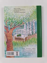 Ei talvikunnossapitoa