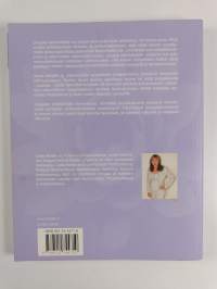 Joogaa laihduttajille