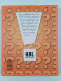 Duell i hbl