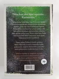 Valkoinen kuolema