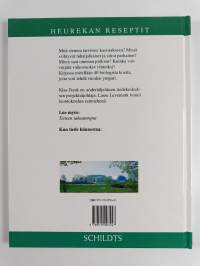 Biologian perustemput : 40 helppoa koetta