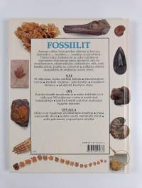 Fossiilit