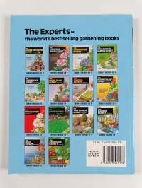 The Tree &amp; Shrub Expert