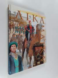 Tyhjä kuva