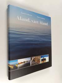 Åland, vårt Åland