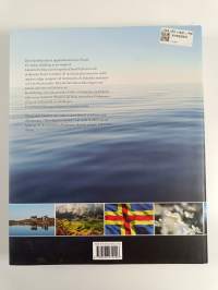 Åland, vårt Åland