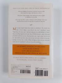 The Spontaneous Fulfillment of Desire - Harnessing the Infinite Power of Coincidence