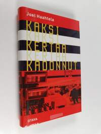 Tyhjä kuva