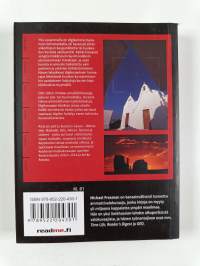 Digikuvaajan käsikirja : välttämätön matkaopas digijärjestelmäkameran käyttäjälle