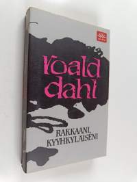 Tyhjä kuva