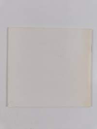 ossi. -tosistrippejä koiranelämästä