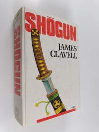 Shogun