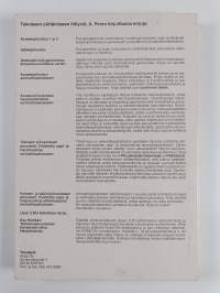 Koneenpiirustus 1