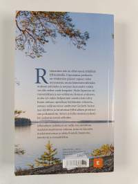 Jylhäsalmen sydänkesä