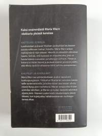 Vaitelias Jumala ; Kalpeat ja kuolleet