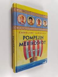 Pompejin merirosvot