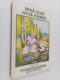 Tyhjä kuva