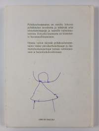 Pyhäkouluopas : ohjeita opettajille