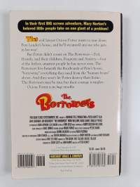 The Borrowers