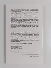 Maailman onnellisimmat ihmiset