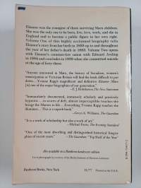 Eleanor Marx Vol. 2