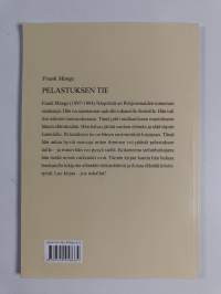 Pelastuksen tie