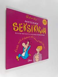 Tyhjä kuva