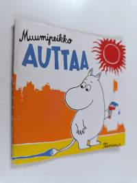 Tyhjä kuva