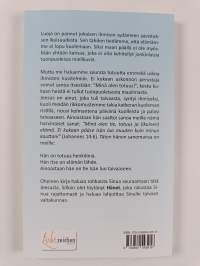 Taivas : onko se myös sinun paikkasi