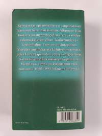 Sateenkaaren tällä puolen
