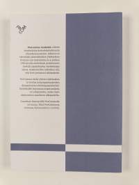 Diplomaattinen viestintä