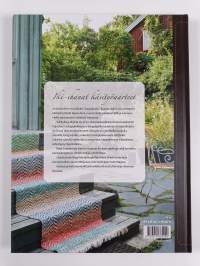 Iki-ihanat käsityöaarteet
