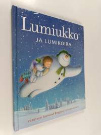 Tyhjä kuva