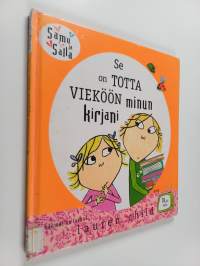 Tyhjä kuva