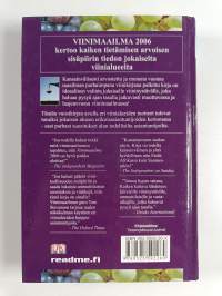 Viinimaailma 2006