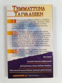 Jumalan ilmoitus taivaasta