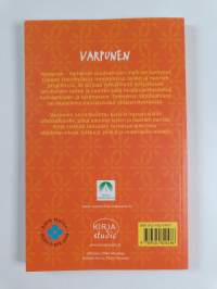 Varpunen : varhaisen puuttumisen malli