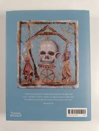 The hidden language of symbols