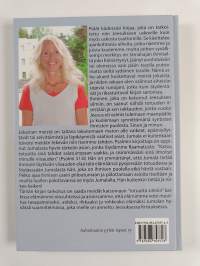 Katso totuutta silmiin