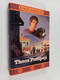 Theos Pompeji