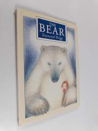 The Bear
