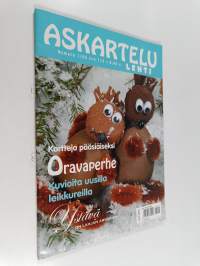 Tyhjä kuva